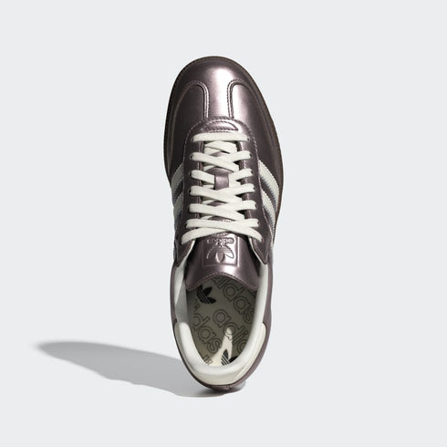 ADIDAS Samba OG Womens Sneakers
